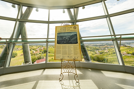 Festival Vinarium_dnevno dogajanje (11)